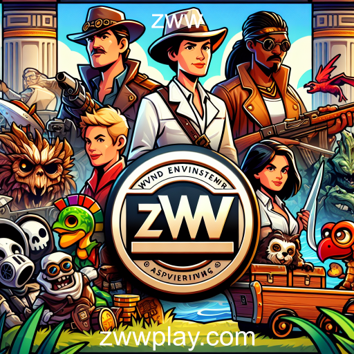 zww