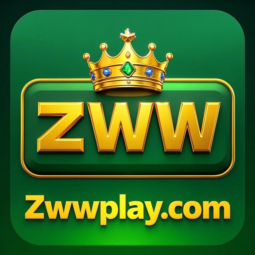 zww